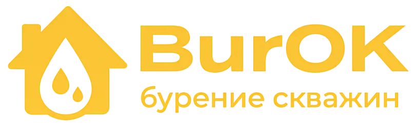 АССЕНИЗАТОР