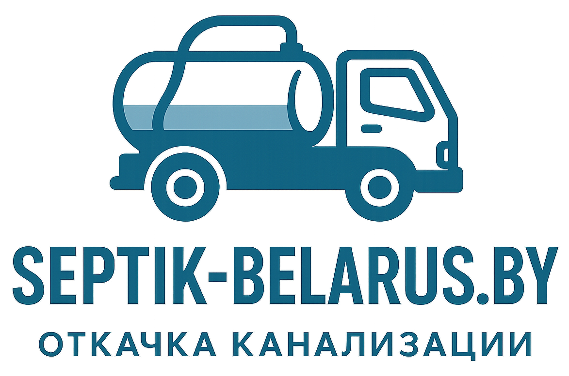 АССЕНИЗАТОР